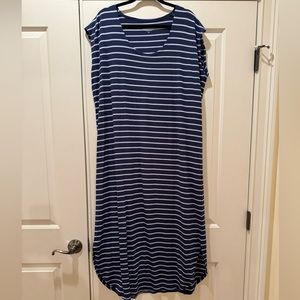 NWOT Vineyard Vines Dress
